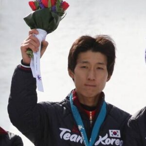 Kang Chil-ku