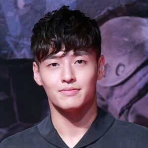 Kang Ha-neul