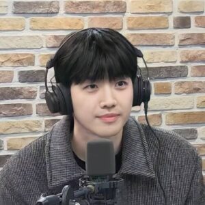 Kang Hoon