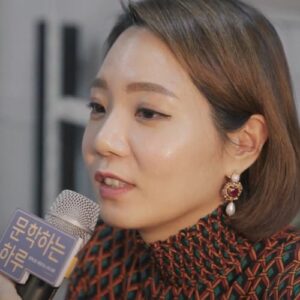Kang Hwa-gil