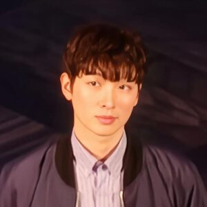 Park Kang-hyun