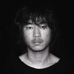 Kang Jeong