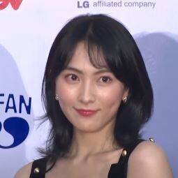 Kang Ji-young