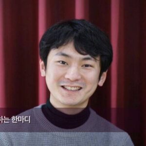 Kang Ki-doong