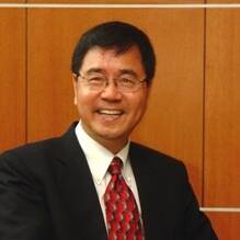 Kang L. Wang