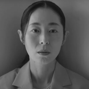 Kang Mal-Geum