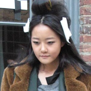 Kang Seung-Hyun
