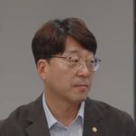Alumnus