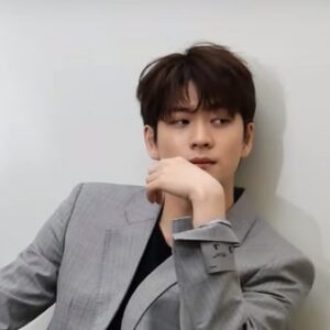 Kang Tae-oh
