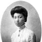 Alumnus