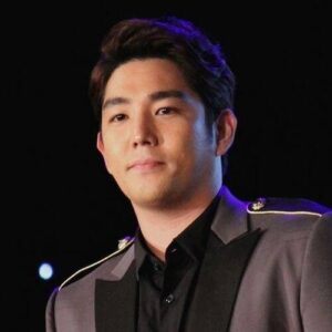 Kangin