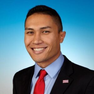 Kaniela Ing