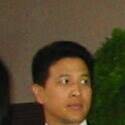 Kanit Sarasin