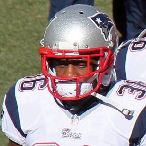 Kanorris Davis