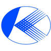 Kansai University of Health Sciences Logo