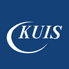 Kansai University of International Studies Logo