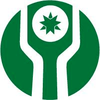 Kansai University of Social Welfare Logo