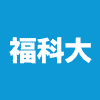 Kansai University of Welfare Sciences Logo