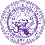 Kansas State University Logo