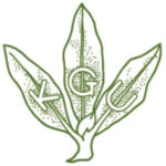 Kanto Gakuin University Logo