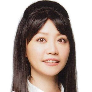 Kao Chia-yu