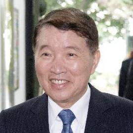 Kao Kuang-chi