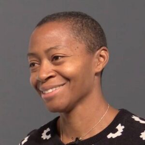 Kara Walker