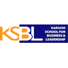 Karachi School for Business and Leadership Logo
