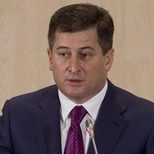 Karam Hasanov