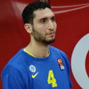 Karam Mashour