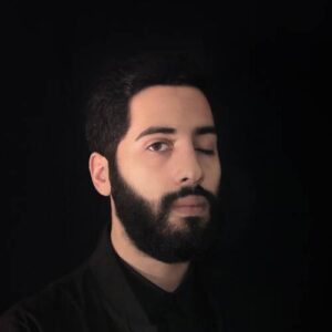 Karam Natour