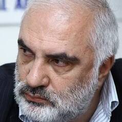 Karapet Rubinyan