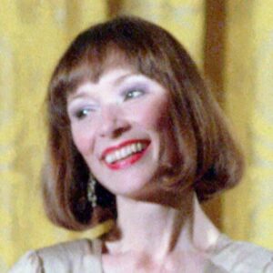 Karen Akers