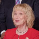 Alumnus