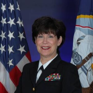 Karen Flaherty