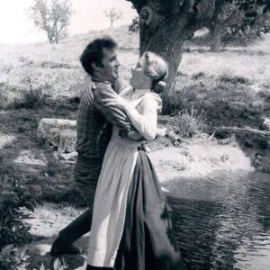 Karen Grassle