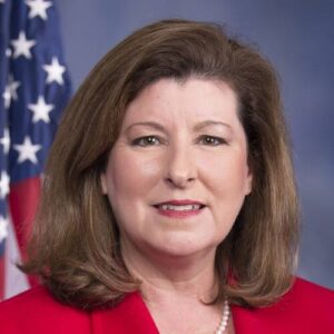 Karen Handel