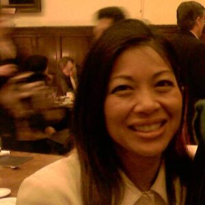 Karen I. Tse