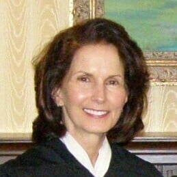 Karen J. Williams