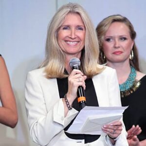 Karen Kane