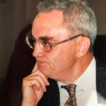 Alumnus