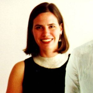 Karen LaMonte