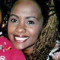 Karen Malina White