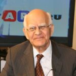 Alumnus