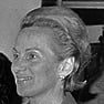 Karen Olsen Beck