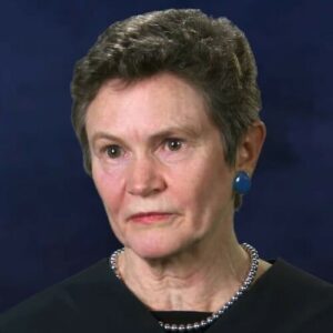Karen Schreier