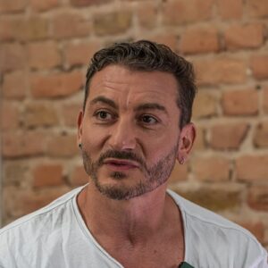 Karèn Shainyan