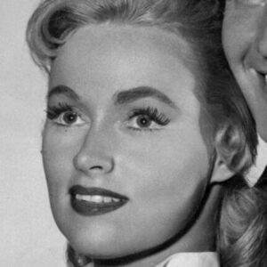 Karen Steele