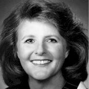 Karen Thurman