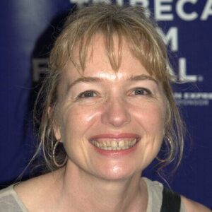 Karen Young